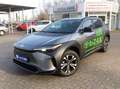 Toyota bZ4X bZ4X Comfort-Paket Argintiu - thumbnail 1