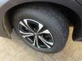 Toyota bZ4X bZ4X Comfort-Paket Argintiu - thumbnail 21
