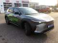 Toyota bZ4X bZ4X Comfort-Paket Argintiu - thumbnail 5