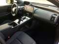 Toyota bZ4X bZ4X Comfort-Paket Argintiu - thumbnail 7