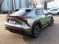 Toyota bZ4X bZ4X Comfort-Paket Argintiu - thumbnail 4