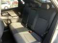 Toyota bZ4X bZ4X Comfort-Paket Argintiu - thumbnail 8
