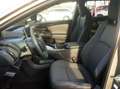 Toyota bZ4X bZ4X Comfort-Paket Argintiu - thumbnail 6