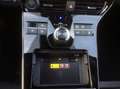 Toyota bZ4X bZ4X Comfort-Paket Argintiu - thumbnail 18