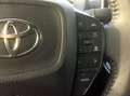 Toyota bZ4X bZ4X Comfort-Paket Argintiu - thumbnail 15