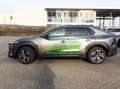 Toyota bZ4X bZ4X Comfort-Paket Argintiu - thumbnail 2
