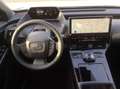 Toyota bZ4X bZ4X Comfort-Paket Argintiu - thumbnail 12