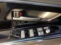 Toyota bZ4X bZ4X Comfort-Paket Argintiu - thumbnail 10