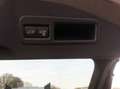 Toyota bZ4X bZ4X Comfort-Paket Argintiu - thumbnail 20