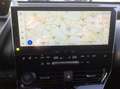 Toyota bZ4X bZ4X Comfort-Paket Argintiu - thumbnail 16