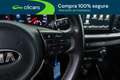 Kia Stonic 1.0 T-GDi Eco-Dynamic Black Edition DCT 120 Gris - thumbnail 21