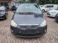 Ford C-Max C-MAX / Klimaautomatik / Schwarz - thumbnail 2