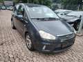 Ford C-Max C-MAX / Klimaautomatik / Schwarz - thumbnail 3