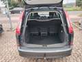 Ford C-Max C-MAX / Klimaautomatik / Schwarz - thumbnail 7