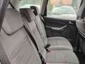 Ford C-Max C-MAX / Klimaautomatik / Schwarz - thumbnail 11