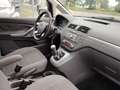 Ford C-Max C-MAX / Klimaautomatik / Schwarz - thumbnail 10