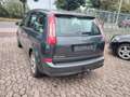 Ford C-Max C-MAX / Klimaautomatik / Schwarz - thumbnail 6