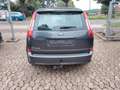 Ford C-Max C-MAX / Klimaautomatik / Schwarz - thumbnail 5