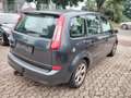 Ford C-Max C-MAX / Klimaautomatik / Schwarz - thumbnail 4