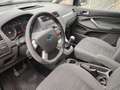 Ford C-Max C-MAX / Klimaautomatik / Schwarz - thumbnail 8
