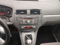 Ford C-Max C-MAX / Klimaautomatik / Schwarz - thumbnail 9