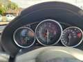 Mazda MX-5 2.0 160pk GT-M, NL auto, Leder, Navi, Clima, Keyle Rot - thumbnail 4