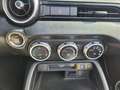 Mazda MX-5 2.0 160pk GT-M, NL auto, Leder, Navi, Clima, Keyle Rot - thumbnail 13