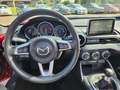 Mazda MX-5 2.0 160pk GT-M, NL auto, Leder, Navi, Clima, Keyle Rot - thumbnail 6