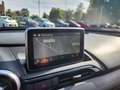 Mazda MX-5 2.0 160pk GT-M, NL auto, Leder, Navi, Clima, Keyle Rot - thumbnail 11
