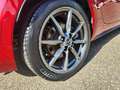 Mazda MX-5 2.0 160pk GT-M, NL auto, Leder, Navi, Clima, Keyle Rot - thumbnail 17