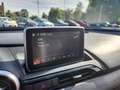 Mazda MX-5 2.0 160pk GT-M, NL auto, Leder, Navi, Clima, Keyle Rot - thumbnail 12