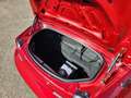 Mazda MX-5 2.0 160pk GT-M, NL auto, Leder, Navi, Clima, Keyle Rot - thumbnail 14