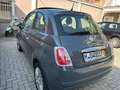 Fiat 500 - thumbnail 3