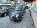 Fiat 500 - thumbnail 4