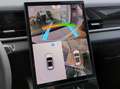 Jaecoo J5 Jaecoo 5 1.6 tgdi Exclusive 7dct Schwarz - thumbnail 15