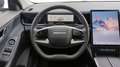 Jaecoo J5 Jaecoo 5 1.6 tgdi Exclusive 7dct Schwarz - thumbnail 14