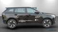 Jaecoo J5 Jaecoo 5 1.6 tgdi Exclusive 7dct Schwarz - thumbnail 4