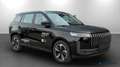 Jaecoo J5 Jaecoo 5 1.6 tgdi Exclusive 7dct Schwarz - thumbnail 3