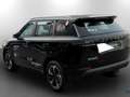 Jaecoo J5 Jaecoo 5 1.6 tgdi Exclusive 7dct Schwarz - thumbnail 7