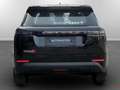 Jaecoo J5 Jaecoo 5 1.6 tgdi Exclusive 7dct Schwarz - thumbnail 6