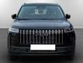 Jaecoo J5 Jaecoo 5 1.6 tgdi Exclusive 7dct Schwarz - thumbnail 2