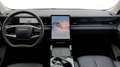 Jaecoo J5 Jaecoo 5 1.6 tgdi Exclusive 7dct Schwarz - thumbnail 13