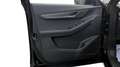 Jaecoo J5 Jaecoo 5 1.6 tgdi Exclusive 7dct Schwarz - thumbnail 11