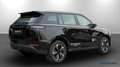 Jaecoo J5 Jaecoo 5 1.6 tgdi Exclusive 7dct Schwarz - thumbnail 5