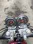 Suzuki GS 500 FU Black - thumbnail 7