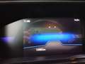 Volkswagen T-Cross 1.0 TSI Life 85kW Noir - thumbnail 11
