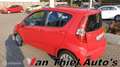 Suzuki Splash 1.0 VVT Comfort AIRCO Rood - thumbnail 3