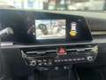 Kia Niro PHEV Plug&Ride Grau - thumbnail 17