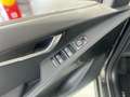 Kia Niro PHEV Plug&Ride Grau - thumbnail 14