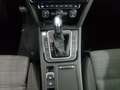 Volkswagen Passat Variant 2.0 TDI BMT Business AHK Navi LM Argent - thumbnail 6